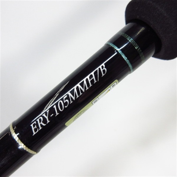 アーリーＥＲＹー１０５ＭＭＨ／Ｂ